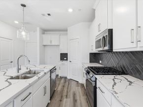 840  Cavitt Court , Prosper Texas 75078