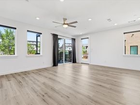 840  Cavitt Court , Prosper Texas 75078