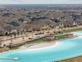 840  Cavitt Court , Prosper Texas 75078