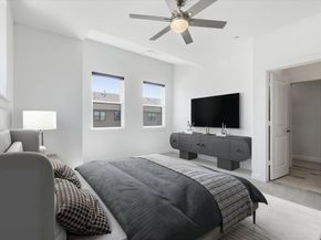 840  Cavitt Court , Prosper Texas 75078