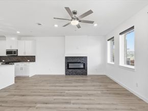 840  Cavitt Court , Prosper Texas 75078