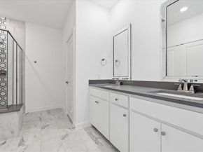 840  Cavitt Court , Prosper Texas 75078