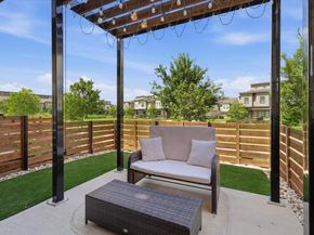 840  Cavitt Court , Prosper Texas 75078