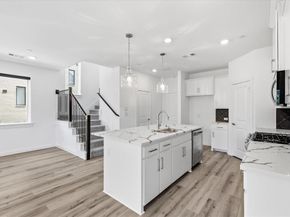 840  Cavitt Court , Prosper Texas 75078