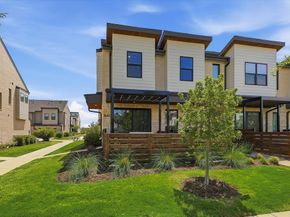 840  Cavitt Court , Prosper Texas 75078