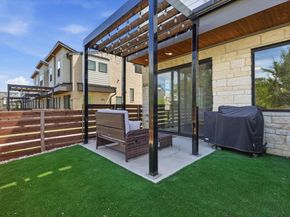 840  Cavitt Court , Prosper Texas 75078