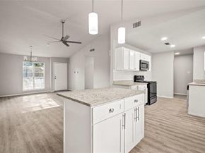 948  Carom Way , Dallas Texas 75217