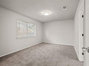 948  Carom Way , Dallas Texas 75217