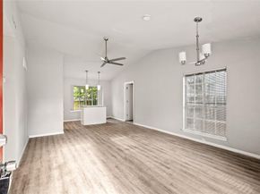 948  Carom Way , Dallas Texas 75217