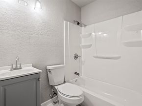 948  Carom Way , Dallas Texas 75217