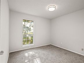 948  Carom Way , Dallas Texas 75217