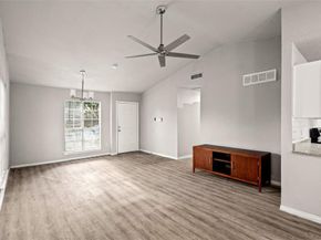 948  Carom Way , Dallas Texas 75217