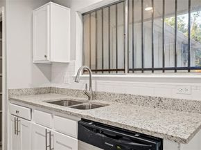 948  Carom Way , Dallas Texas 75217