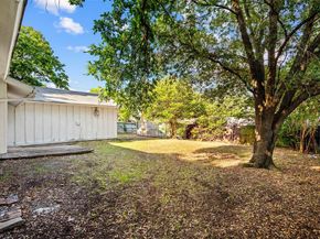 948  Carom Way , Dallas Texas 75217