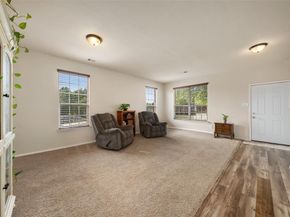 5004  Senator Drive , Fort Worth Texas 76244