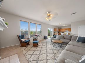 5004  Senator Drive , Fort Worth Texas 76244