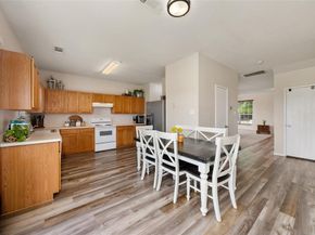 5004  Senator Drive , Fort Worth Texas 76244
