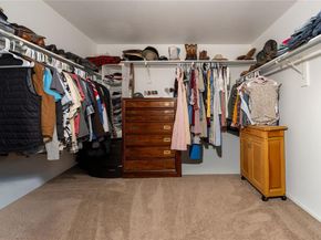 5004  Senator Drive , Fort Worth Texas 76244