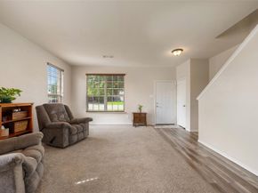 5004  Senator Drive , Fort Worth Texas 76244