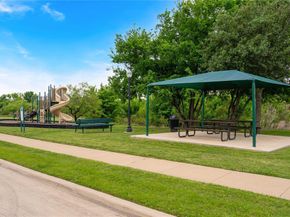 5004  Senator Drive , Fort Worth Texas 76244