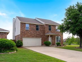 5004  Senator Drive , Fort Worth Texas 76244