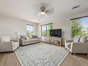 5004  Senator Drive , Fort Worth Texas 76244