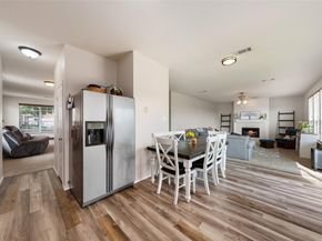 5004  Senator Drive , Fort Worth Texas 76244