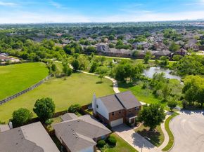 5004  Senator Drive , Fort Worth Texas 76244