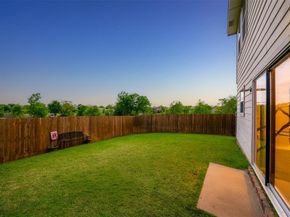 5004  Senator Drive , Fort Worth Texas 76244