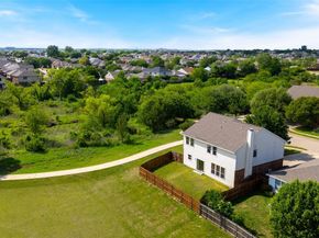 5004  Senator Drive , Fort Worth Texas 76244
