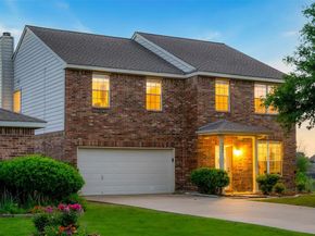 5004  Senator Drive , Fort Worth Texas 76244