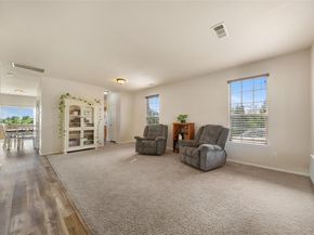 5004  Senator Drive , Fort Worth Texas 76244