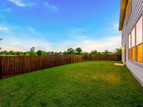 5004  Senator Drive , Fort Worth Texas 76244
