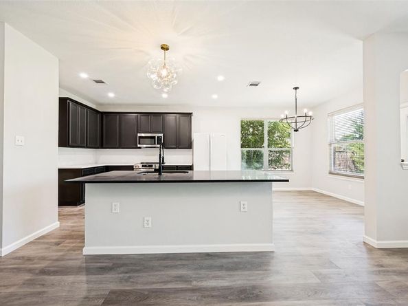 5205  Bay View Drive , Fort Worth Texas 76244