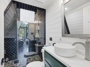 4920  Peden Road , Fort Worth Texas 76179
