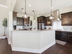 4920  Peden Road , Fort Worth Texas 76179