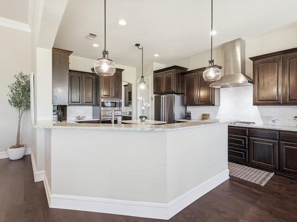 4920  Peden Road , Fort Worth Texas 76179