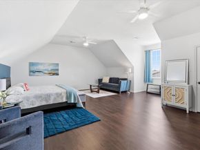 4920  Peden Road , Fort Worth Texas 76179