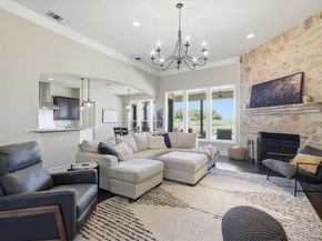 4920  Peden Road , Fort Worth Texas 76179
