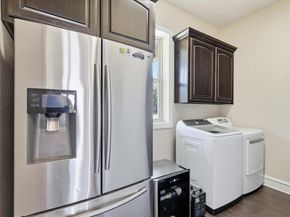 4920  Peden Road , Fort Worth Texas 76179