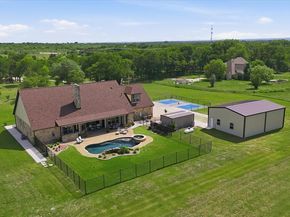 4920  Peden Road , Fort Worth Texas 76179