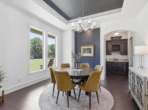 4920  Peden Road , Fort Worth Texas 76179