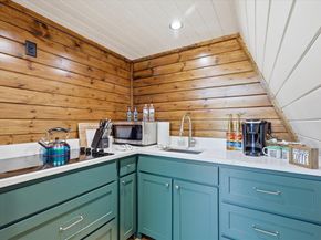 4920  Peden Road , Fort Worth Texas 76179