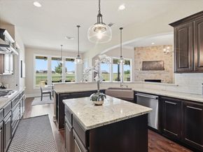 4920  Peden Road , Fort Worth Texas 76179