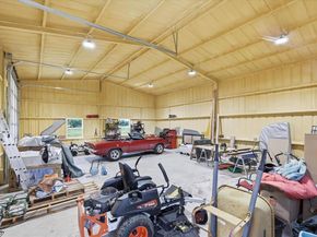 4920  Peden Road , Fort Worth Texas 76179