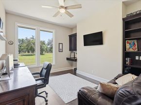 4920  Peden Road , Fort Worth Texas 76179