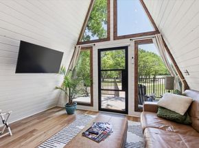 4920  Peden Road , Fort Worth Texas 76179
