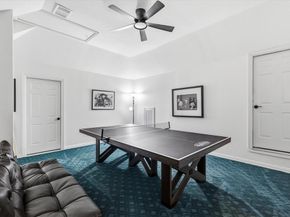 4920  Peden Road , Fort Worth Texas 76179