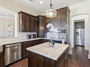 4920  Peden Road , Fort Worth Texas 76179