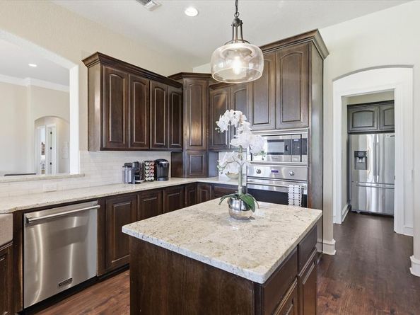 4920  Peden Road , Fort Worth Texas 76179